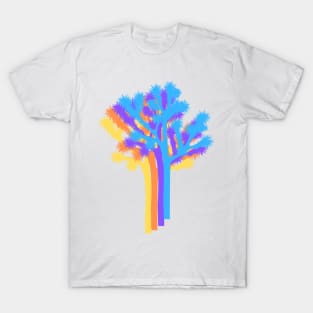 Joshua Tree T-Shirt